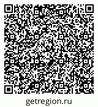 79043291966