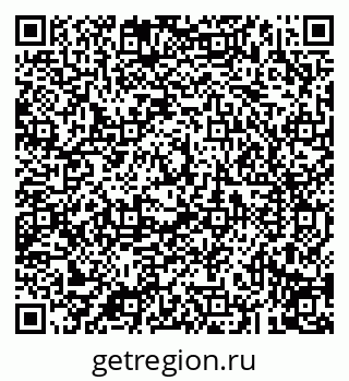 79043291967