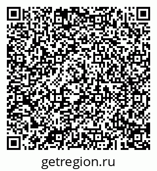 79043291968