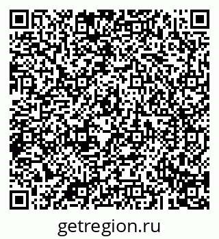 79043291969