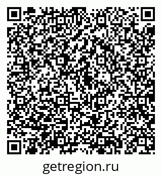 79043291971