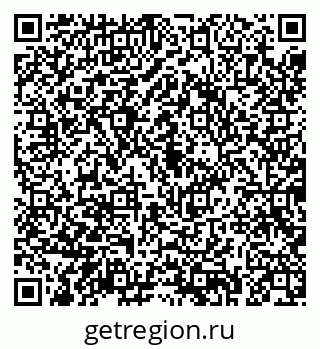 79043291972