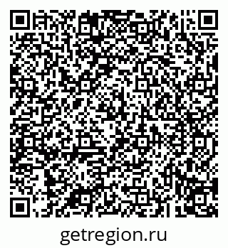 79043291973