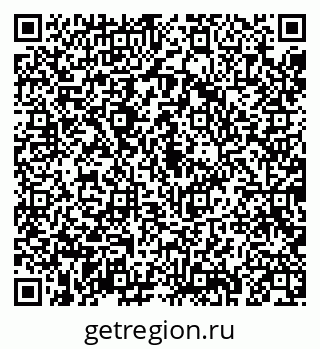 79043291980