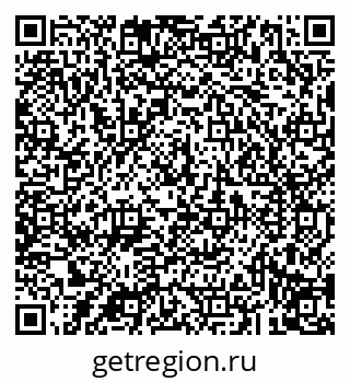79043291983