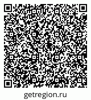 79043291986