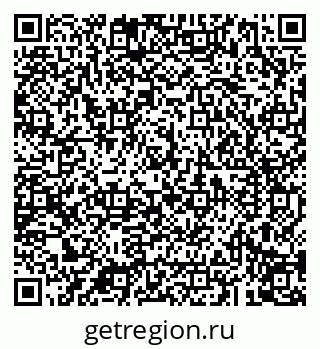 79043291987