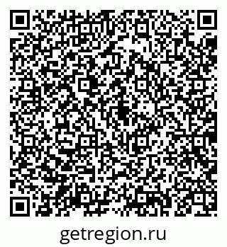 79043291990