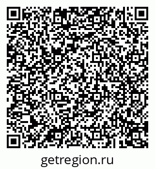 79043291994