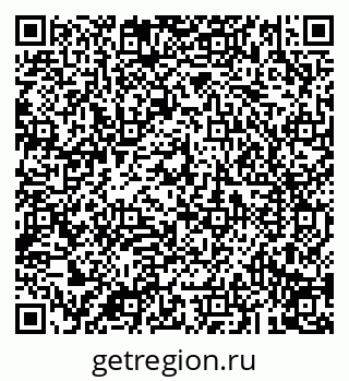 79043291995