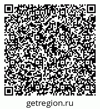 79043291998