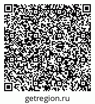 79043292003