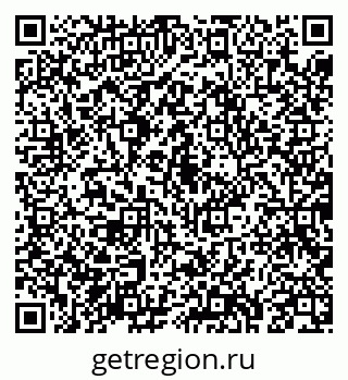 79043292005