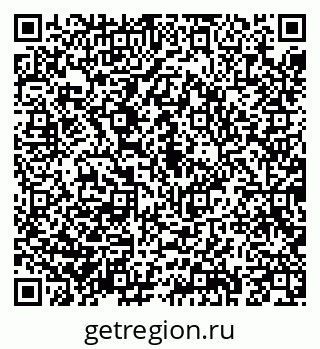 79043292006