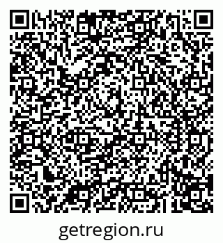 79043292007