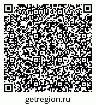 79043292008