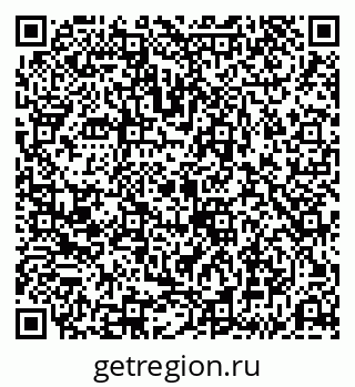 79043292009
