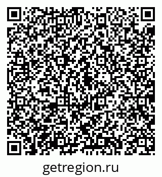 79043292015