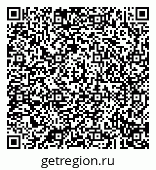 79043292021