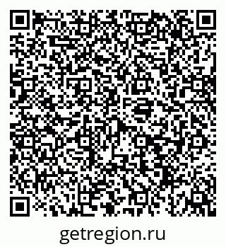 79043292022
