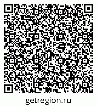 79043292026