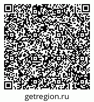 79043292027