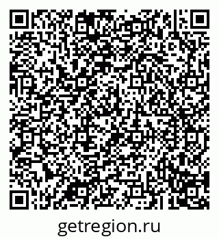 79043292031