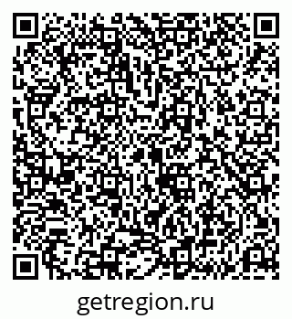 79043292034