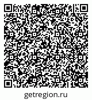 79043292035