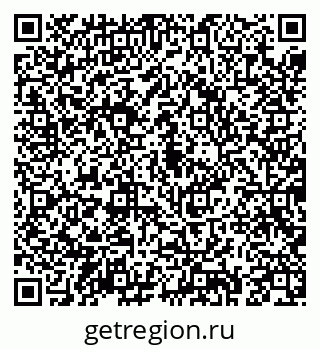 79043292037