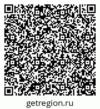 79043292038