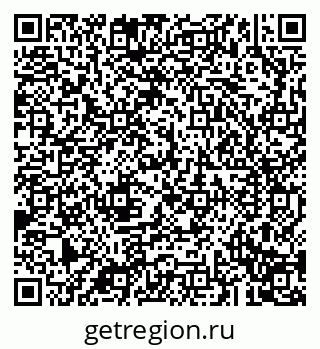 79043292039