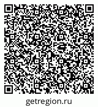 79043292040