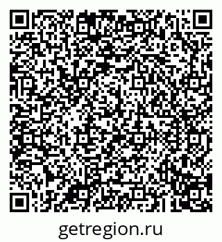79043292041