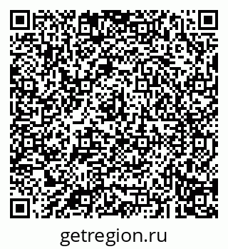 79043292043