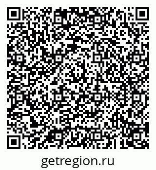 79043292044