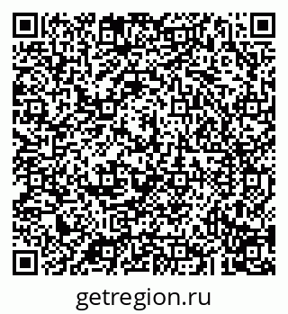 79043292045