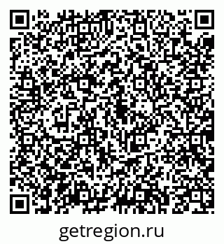 79043292046