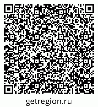 79043292049