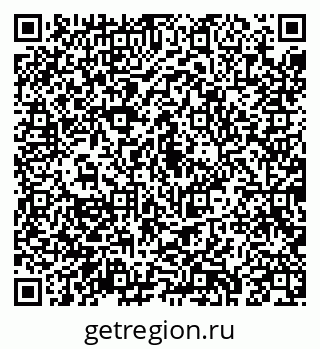79043292051