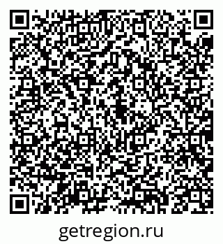 79043292055