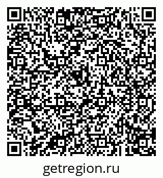 79043292056