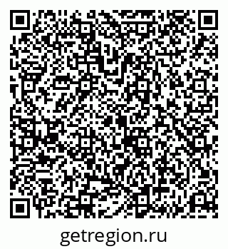 79043292057