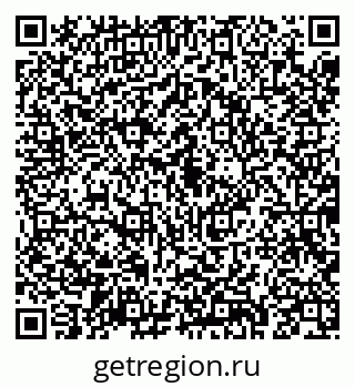 79043292058