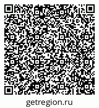 79043292060