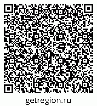 79043292068