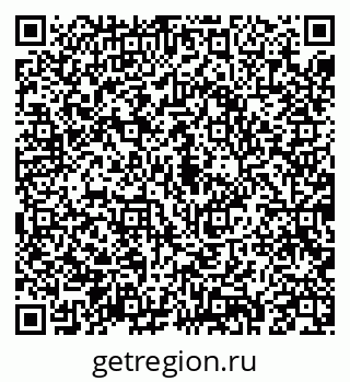 79043292075