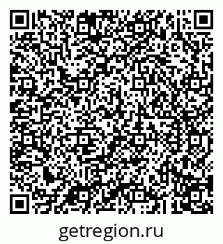 79043292076
