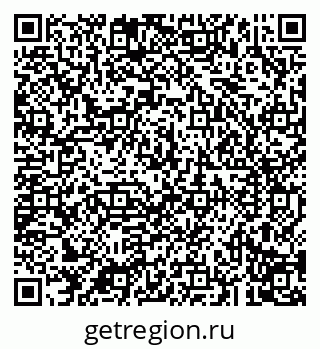 79043292077