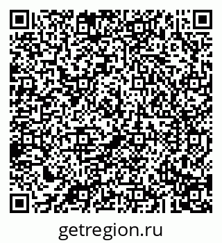 79043292078